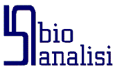 BIOANALISI Srl - Promozioni vendita potabilizzatori